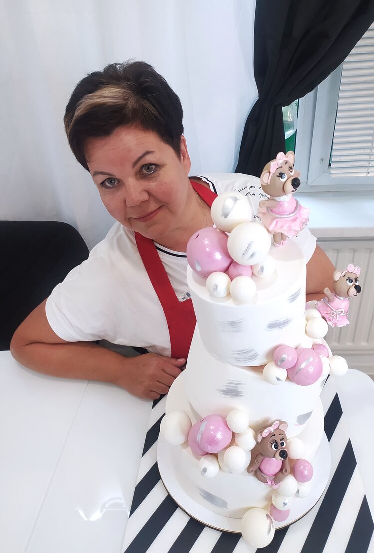 ���� 28086445 ������� ��������, 52 ����, ���� ���������� � �����-����������