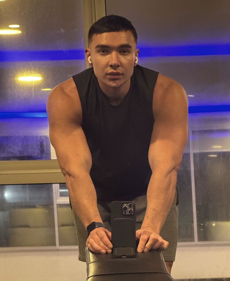 ���������� �������, ���� ������� �������, 38 ���, ������������ ��� ������, ����� � ���������, c�������� ���������, ���������