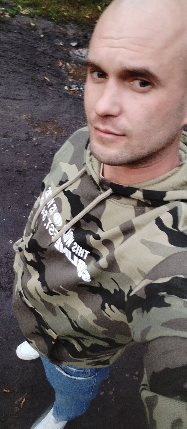  41607635  , 36 ,    
