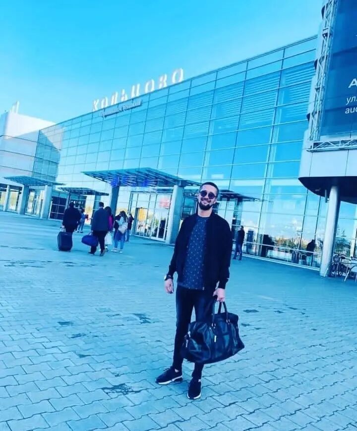 ���������� ������������, ���� ������� Nevospitaniy, 35 ���, ������������ ��� ������, ����� � ���������, c�������� ���������, ���������