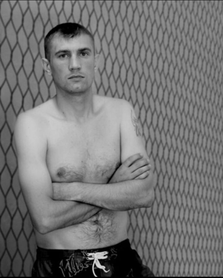 ���� 31977875 ������� ϸ��, 32 ����, ���� ���������� � �������