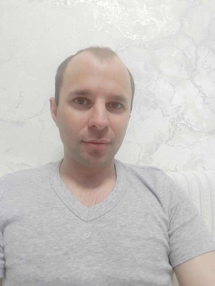 ���� 51733825 ������� ������, 34 ����, ���� ���������� � ������