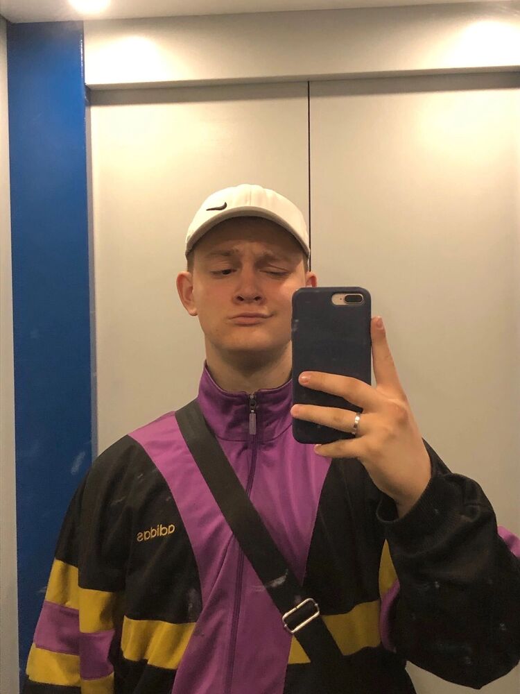 ���� 36314255 ����� ������, 23 ����, ���� ���������� � ������������