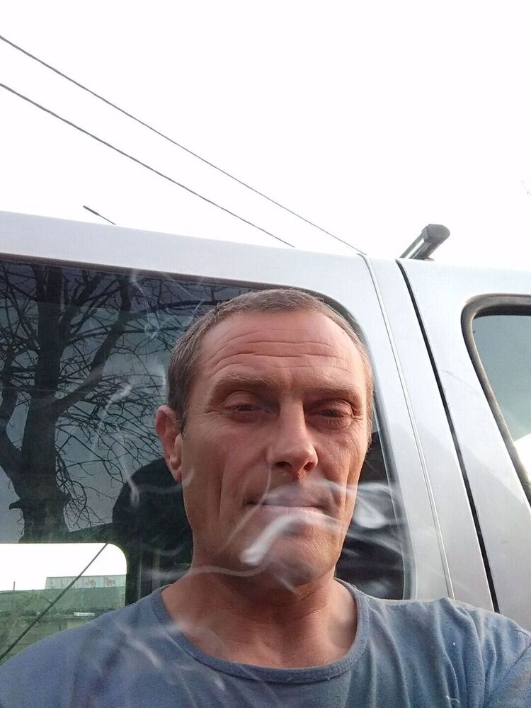  26288355  , 46 ,    