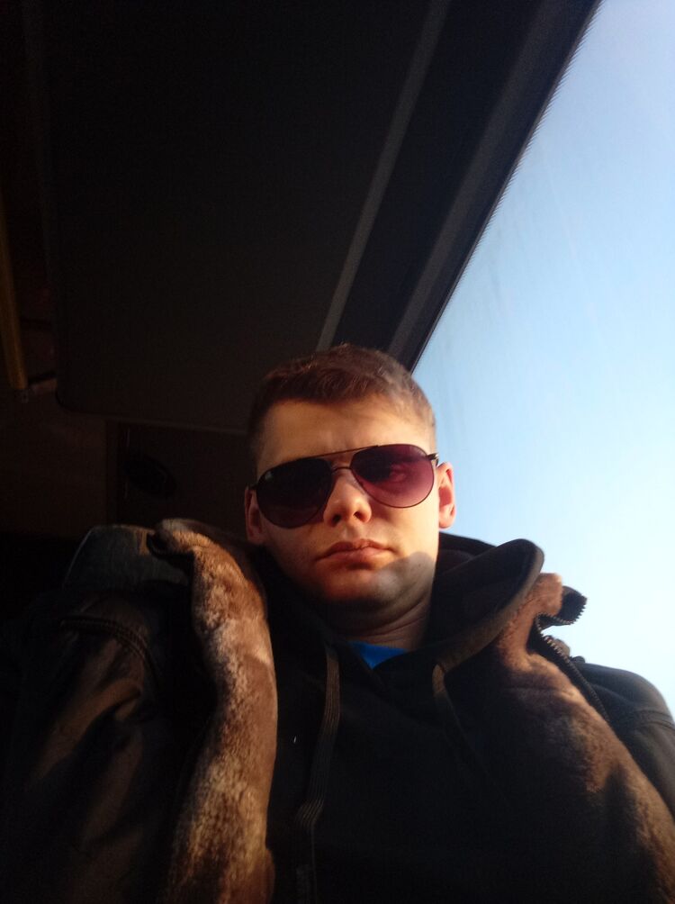 ���������� ������, ���� ������� ������, 33 ����, ������������ ��� ������, ����� � ���������, c�������� ���������