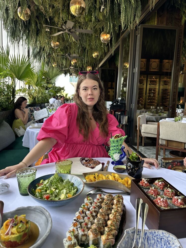 ���������� �����-���������, ���� ������� �����, 23 ����, ������������ ��� ������, ����� � ���������, c�������� ���������, ���������