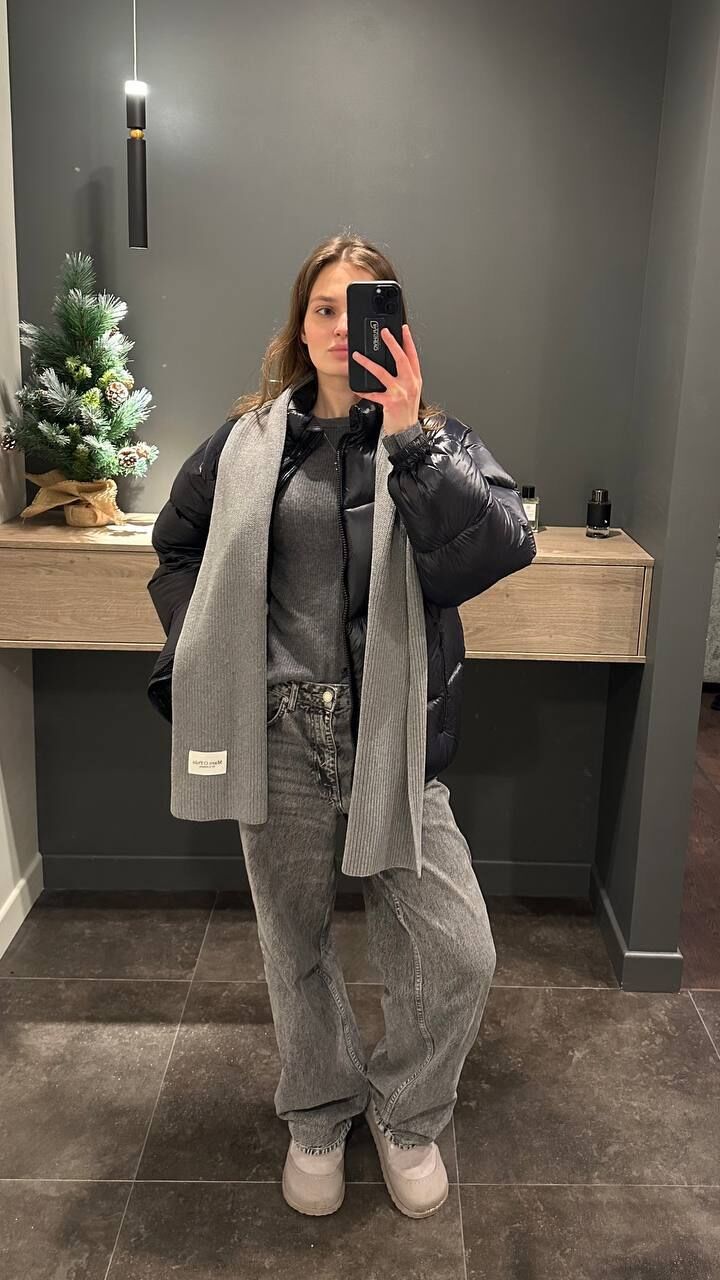  41966585  , 29 ,    -