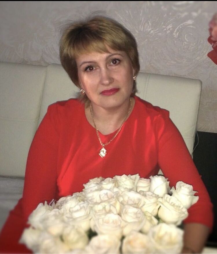  ,   , 56 ,     , c 