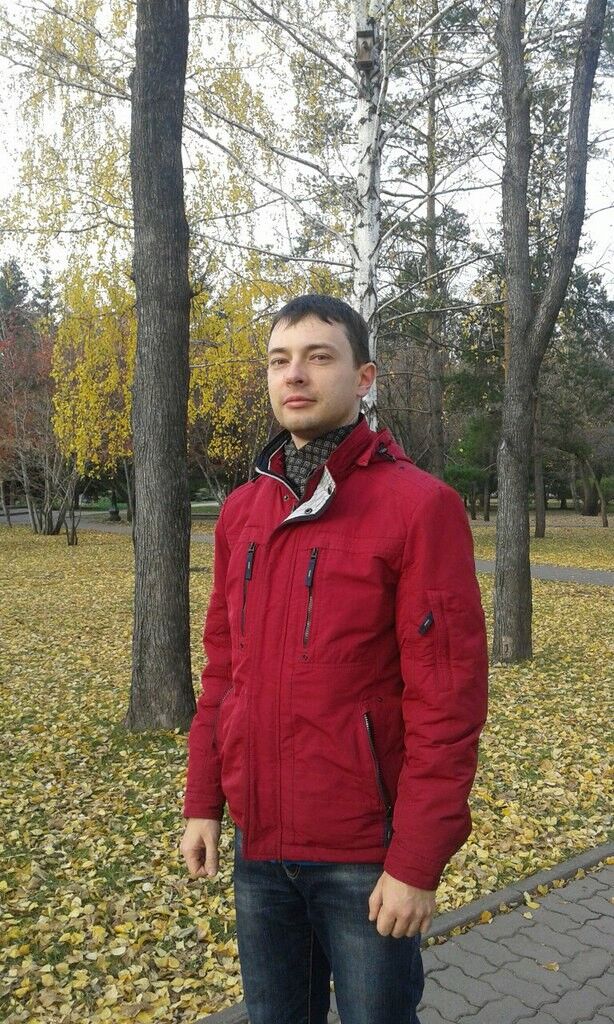 ���� 6602255 ������� �������, 44 ����, ���� ���������� � ������