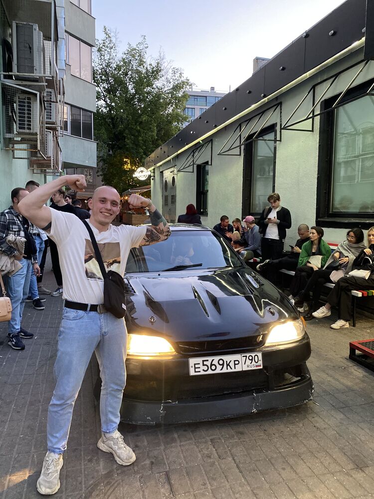 ���������� ������, ���� ������� ���������, 26 ���, ������������ ��� ������, ����� � ���������