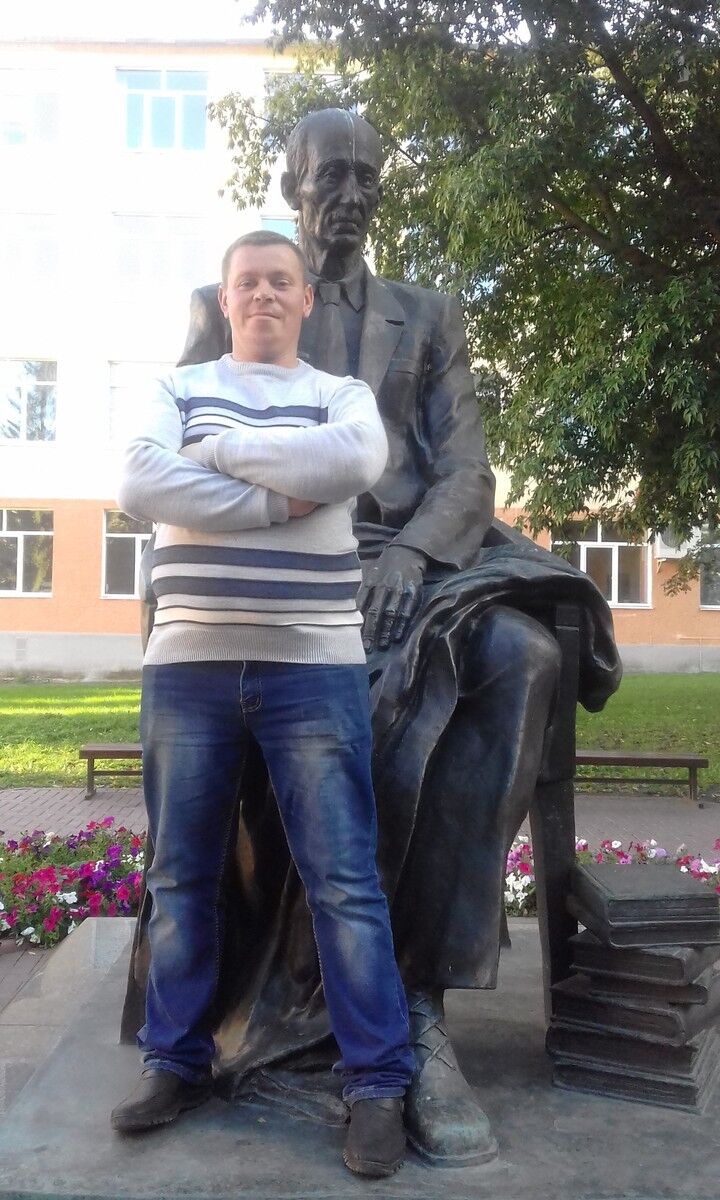 ���������� �������, ���� ������� ������, 42 ����, ������������ ��� ������, ����� � ���������, c�������� ���������