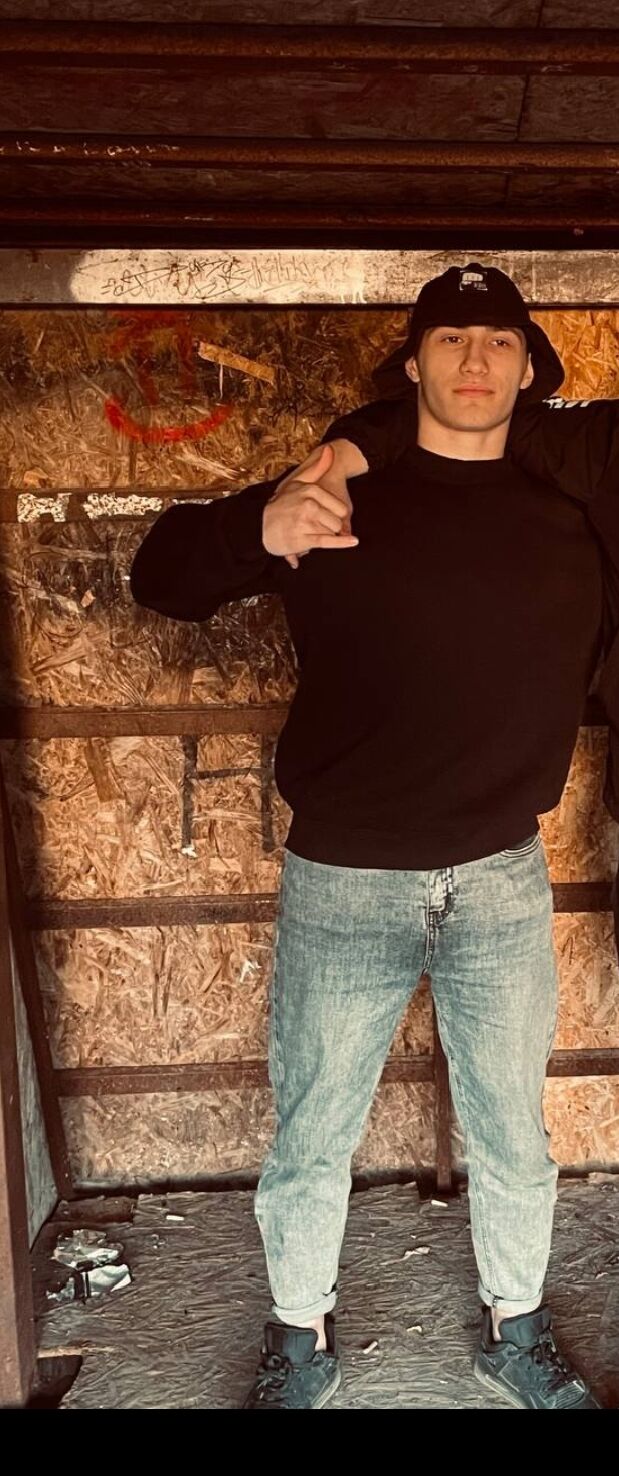 ���������� ������, ���� ������� �����, 26 ���, ������������ ��� ������, ����� � ���������