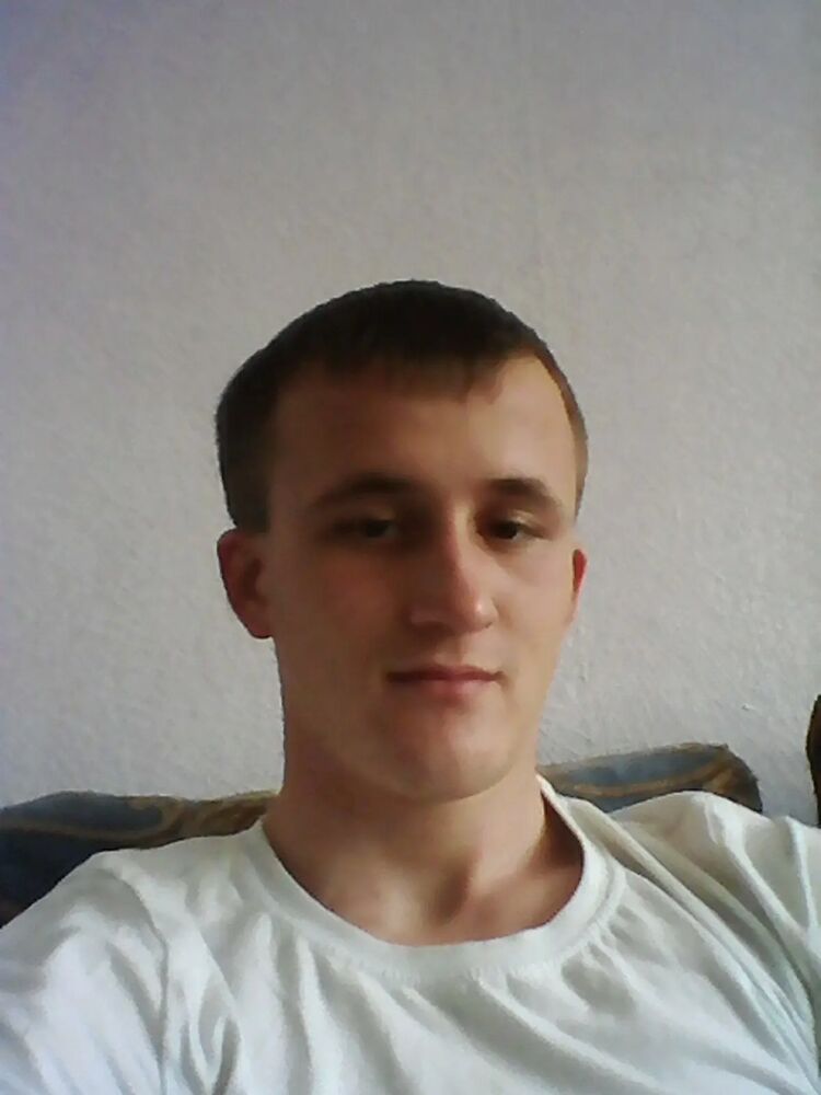  49798995  , 25 ,     