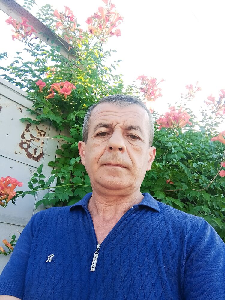 ���� 56120015 ������� Arthur, 50 ���, ���� ���������� � �������