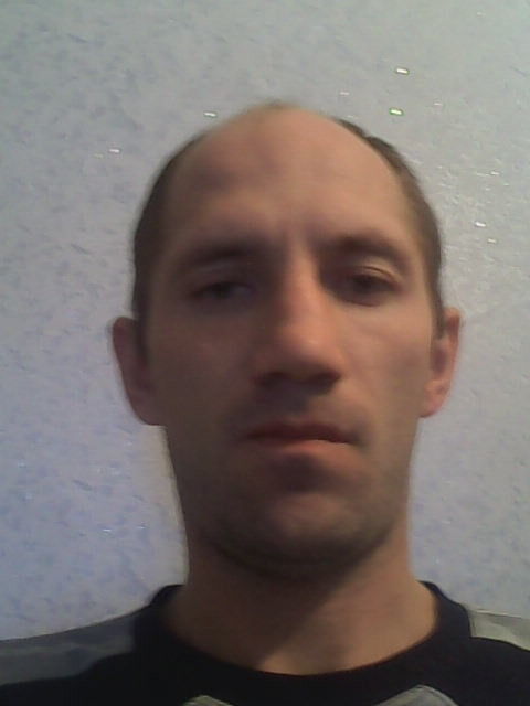  6919425  Dima, 42 ,    