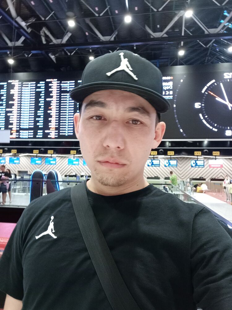  ,   , 34 ,     , c 