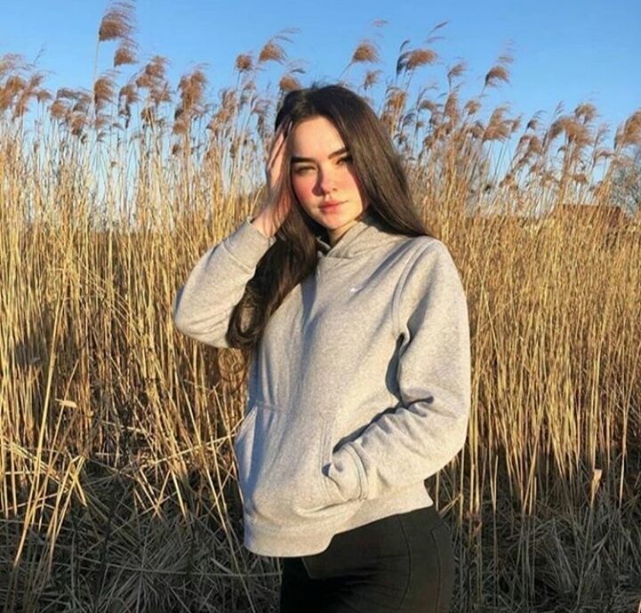  ,   , 21 ,     , c , 