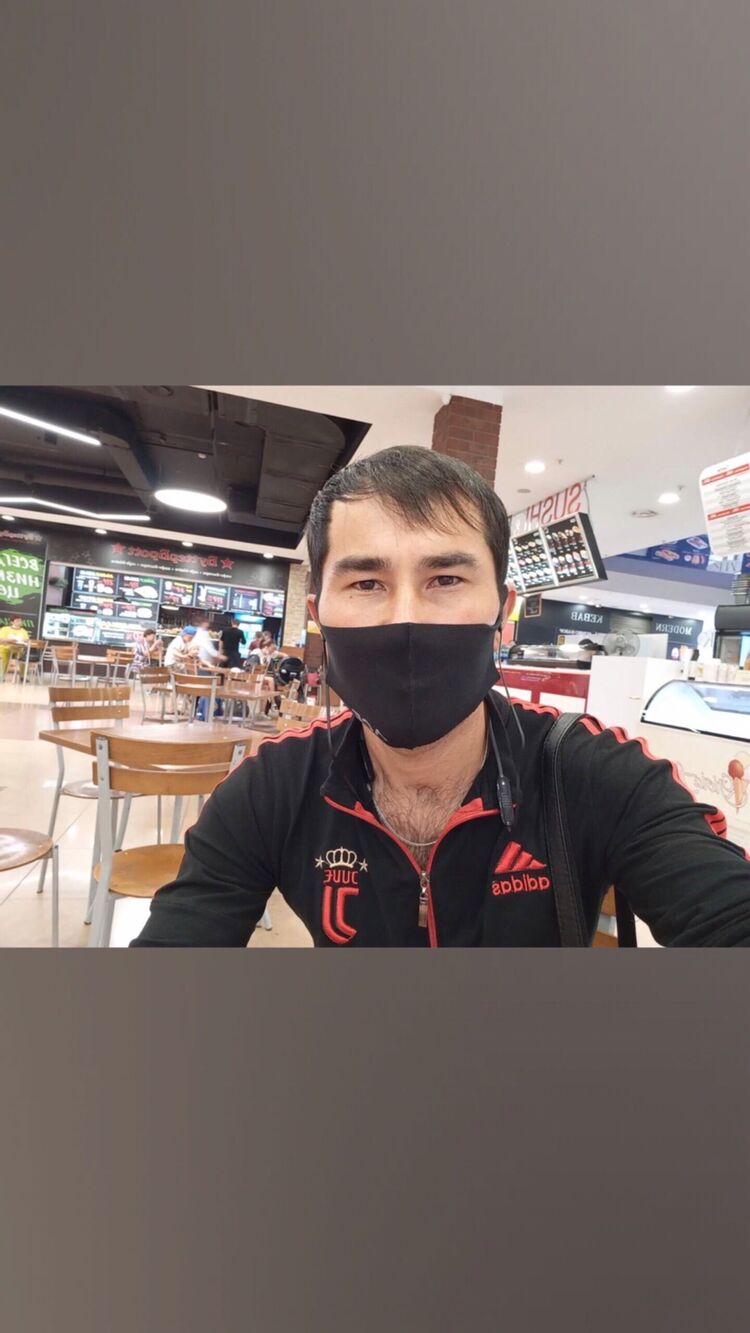  ,   , 37 ,   ,   , c , 