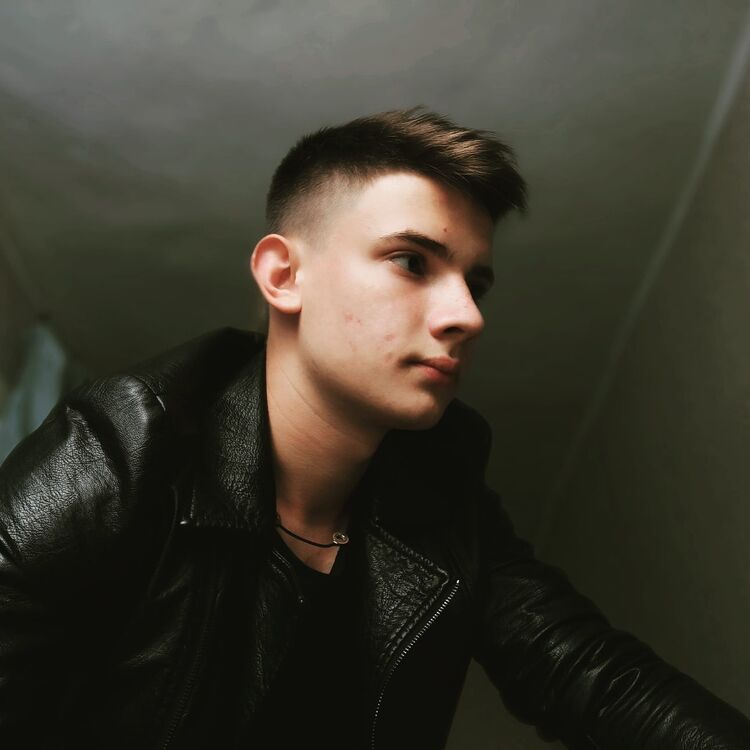  34751805  Artur, 24 ,    