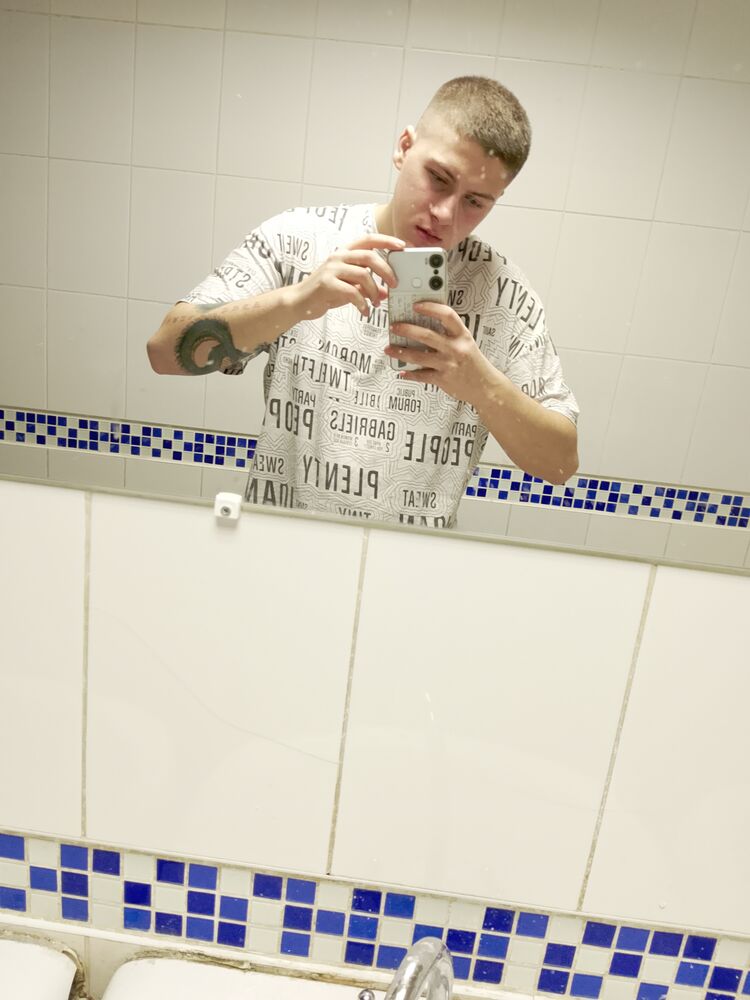  ,   , 22 ,   ,   , c 