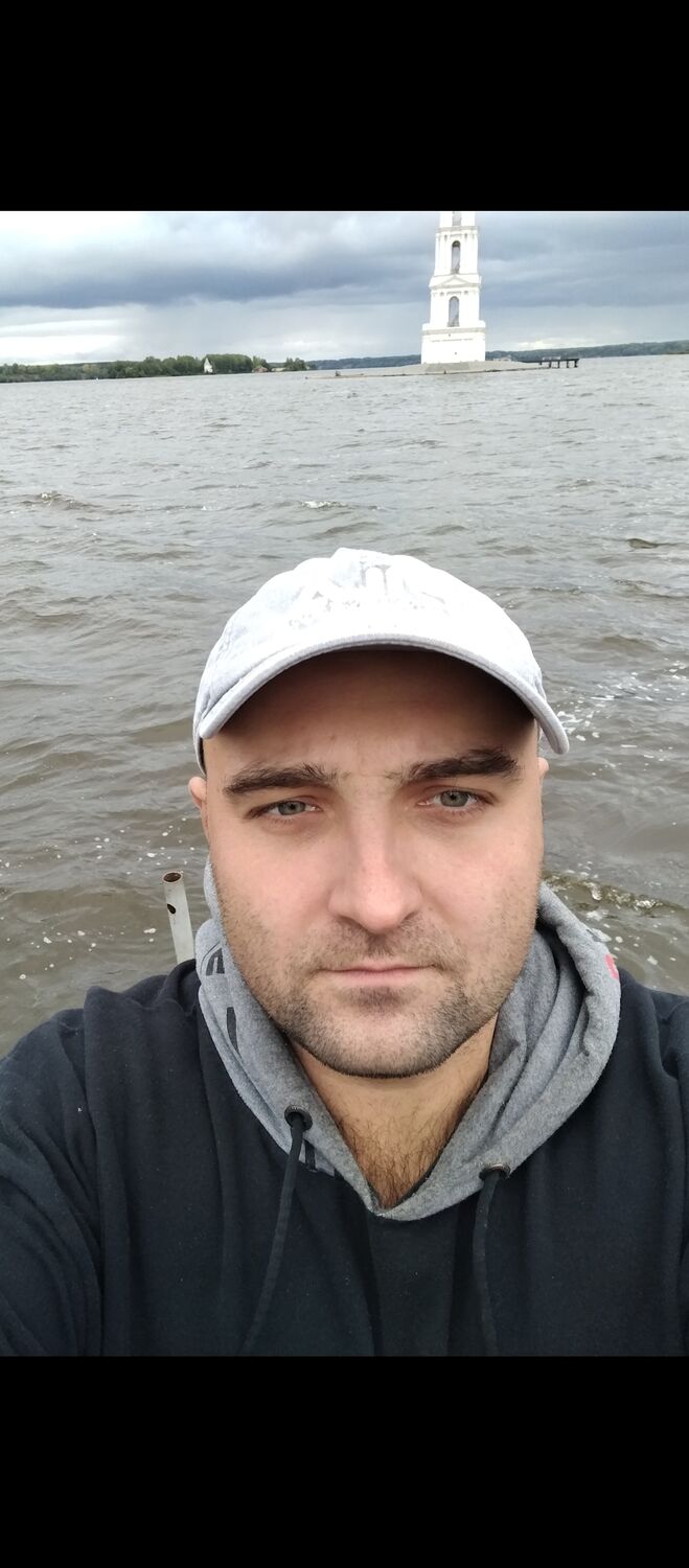 ���������� ������, ���� ������� ����, 39 ���, ������������ ��� ������, ����� � ���������, c�������� ���������, ���������