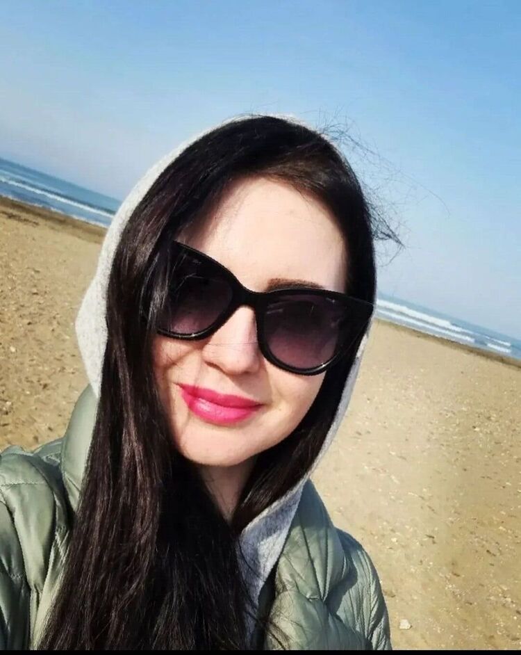 ���� 43149065 ������� �����, 38 ���, ���� ���������� � ������������