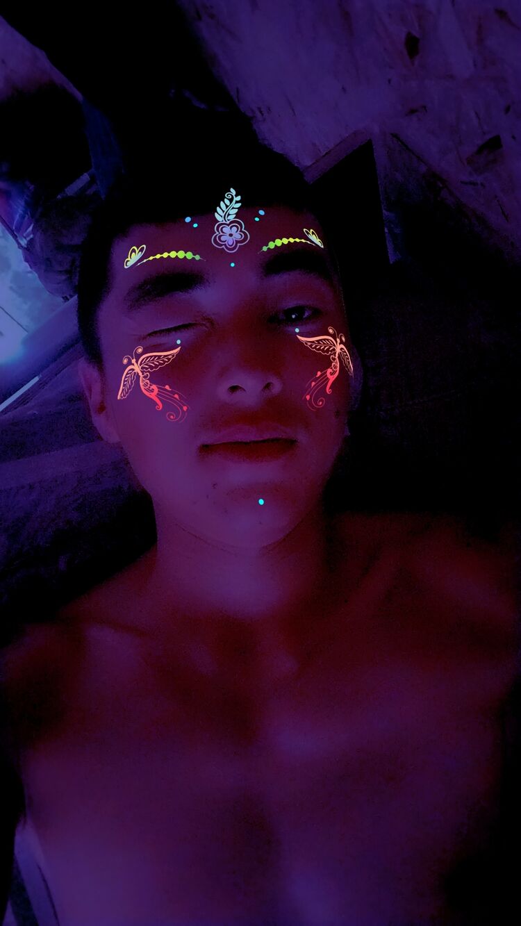  47936435  , 25 ,    
