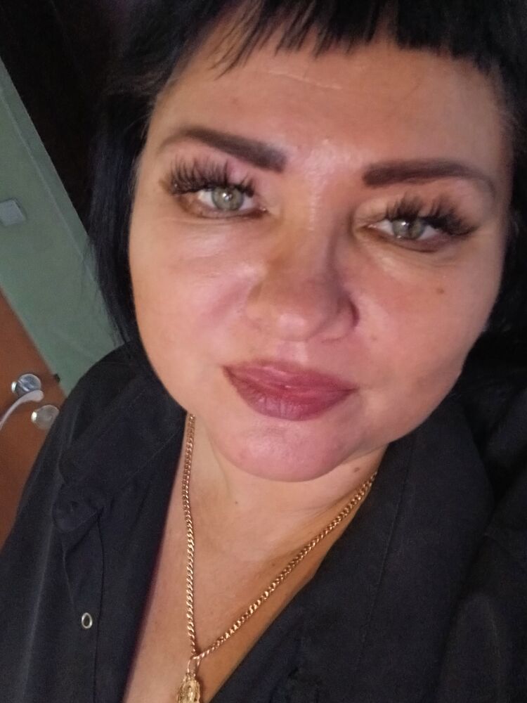 ���������� �����, ���� ������� ��������, 39 ���, ������������ ��� ����� � ���������, c�������� ���������