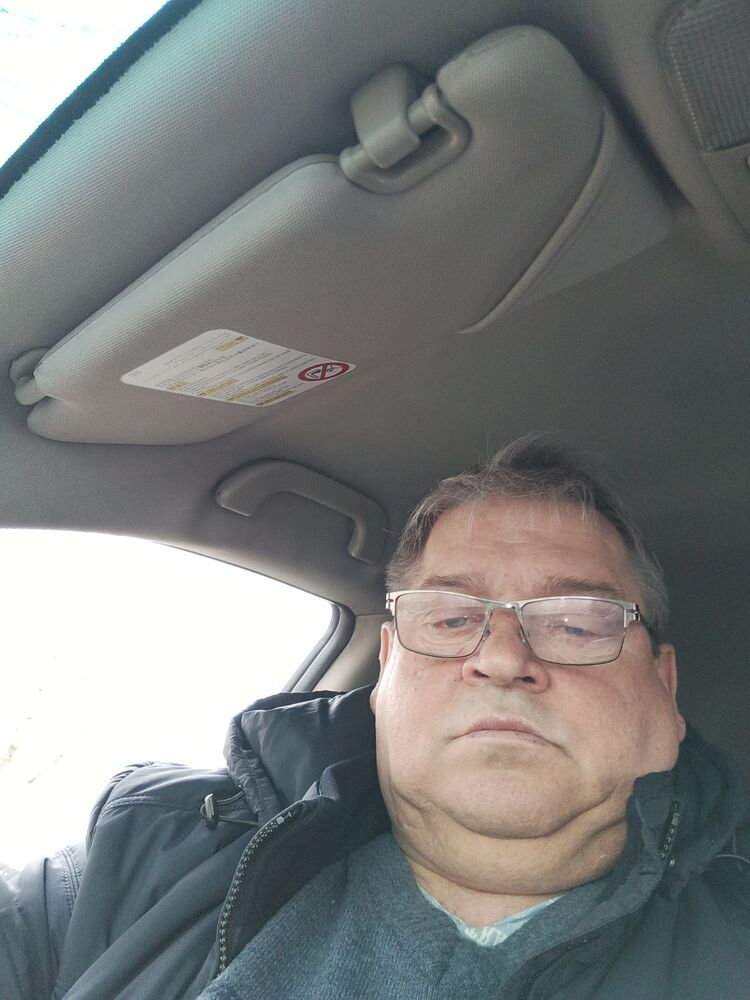 ���� 55071055 ������� ����, 63 ����, ���� ���������� � ������