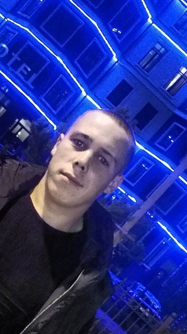 ���������� ������, ���� ������� �����, 29 ���, ������������ ��� ������, ����� � ���������, c�������� ���������