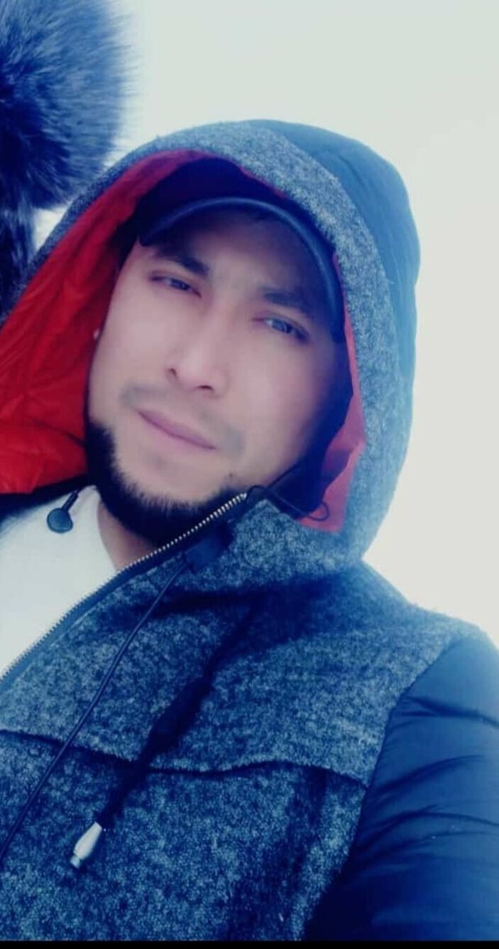 ���������� �����-���������, ���� ������� ���, 34 ����, ������������ ��� ������, ����� � ���������