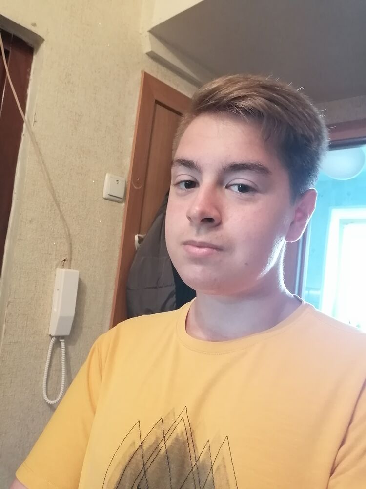  ,   , 22 ,     , 
