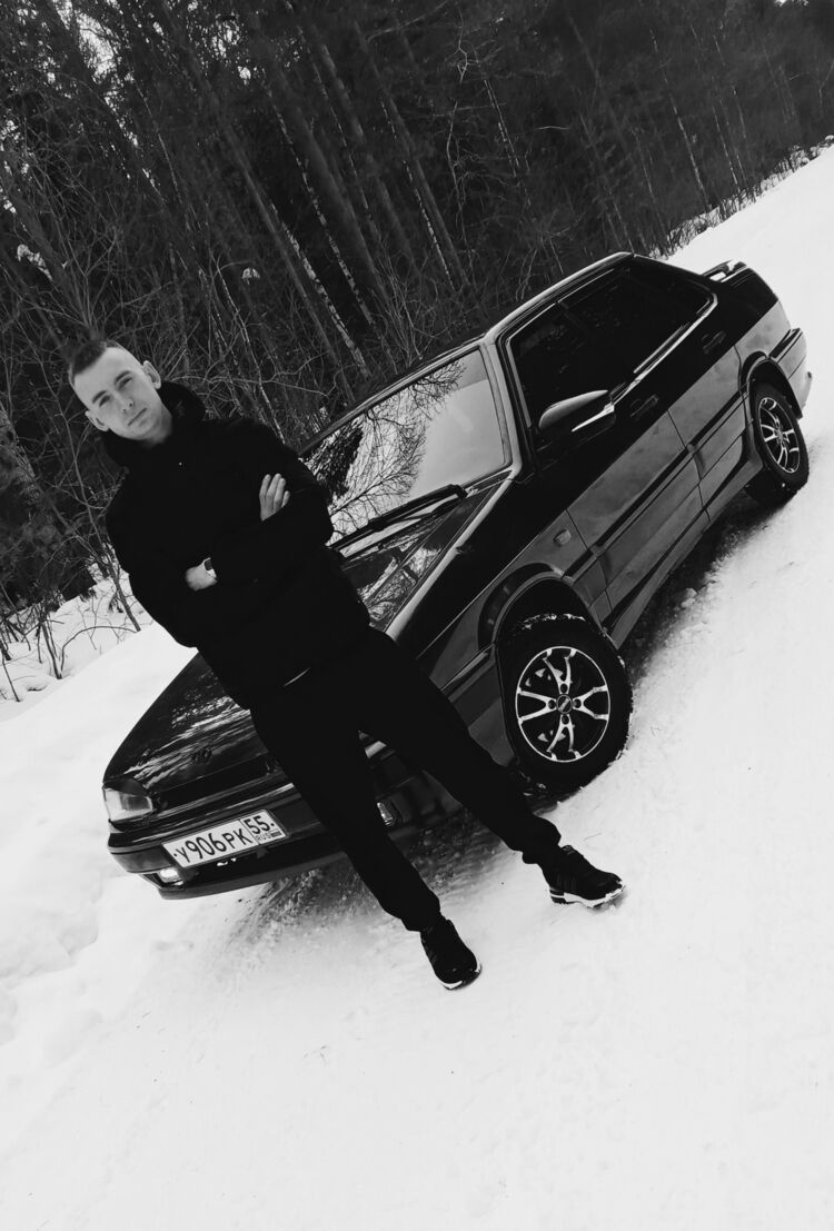 ���� 44171325 ����� ����, 24 ����, ���� ���������� � �����