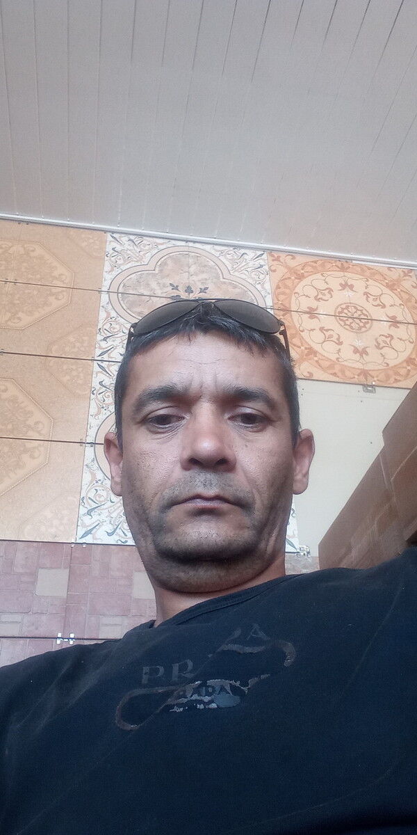  ,   , 48 ,   ,   , c 