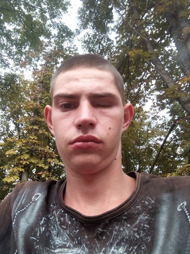 ���������� �����, ���� ����� ������, 21 ���, ������������ ��� ������, ����� � ���������