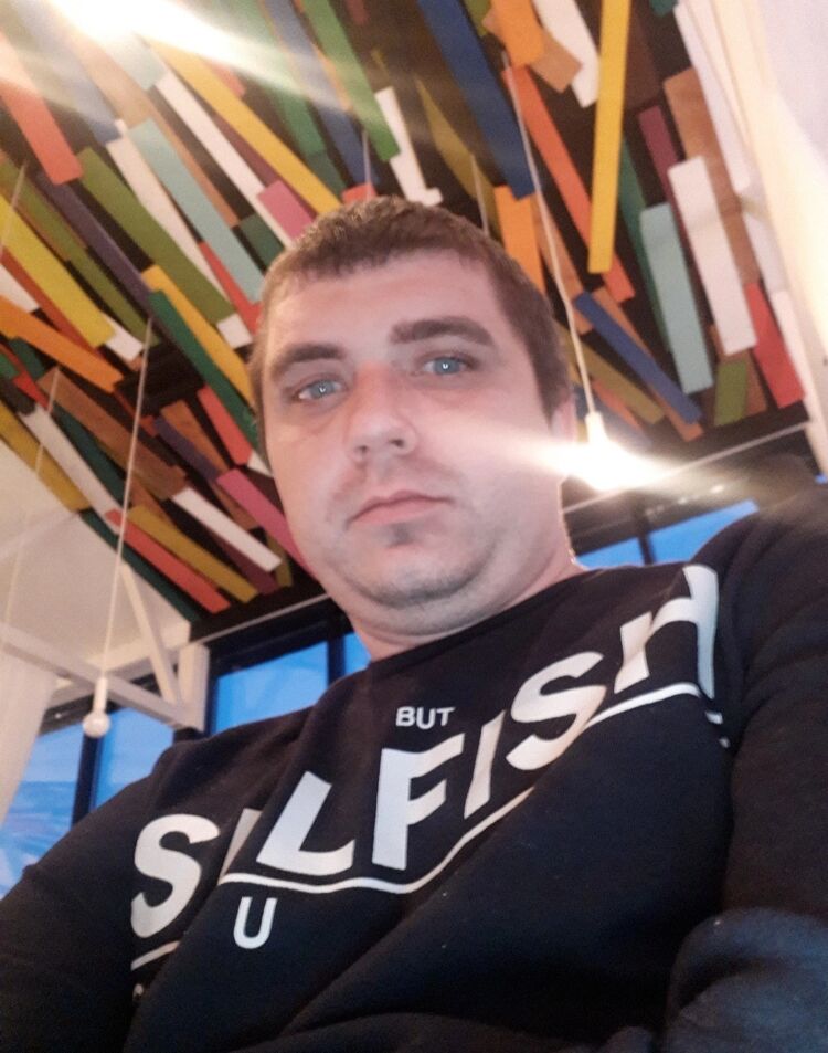  ,   , 38 ,   