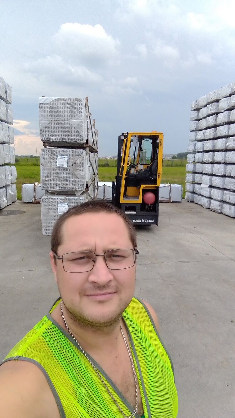 ���������� �����������, ���� ������� �������, 35 ���, ������������ ��� ����� � ���������, c�������� ���������