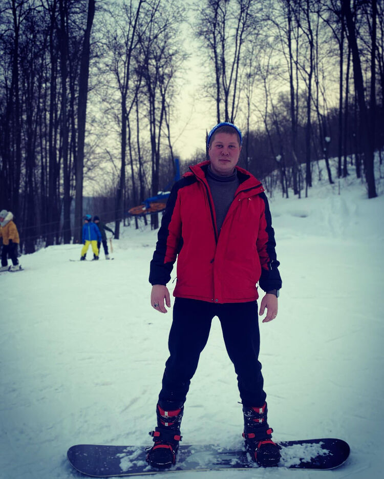 ���������� �����������, ���� ������� MuxauJI, 30 ���, ������������ ��� ������, ����� � ���������, c�������� ���������, ���������