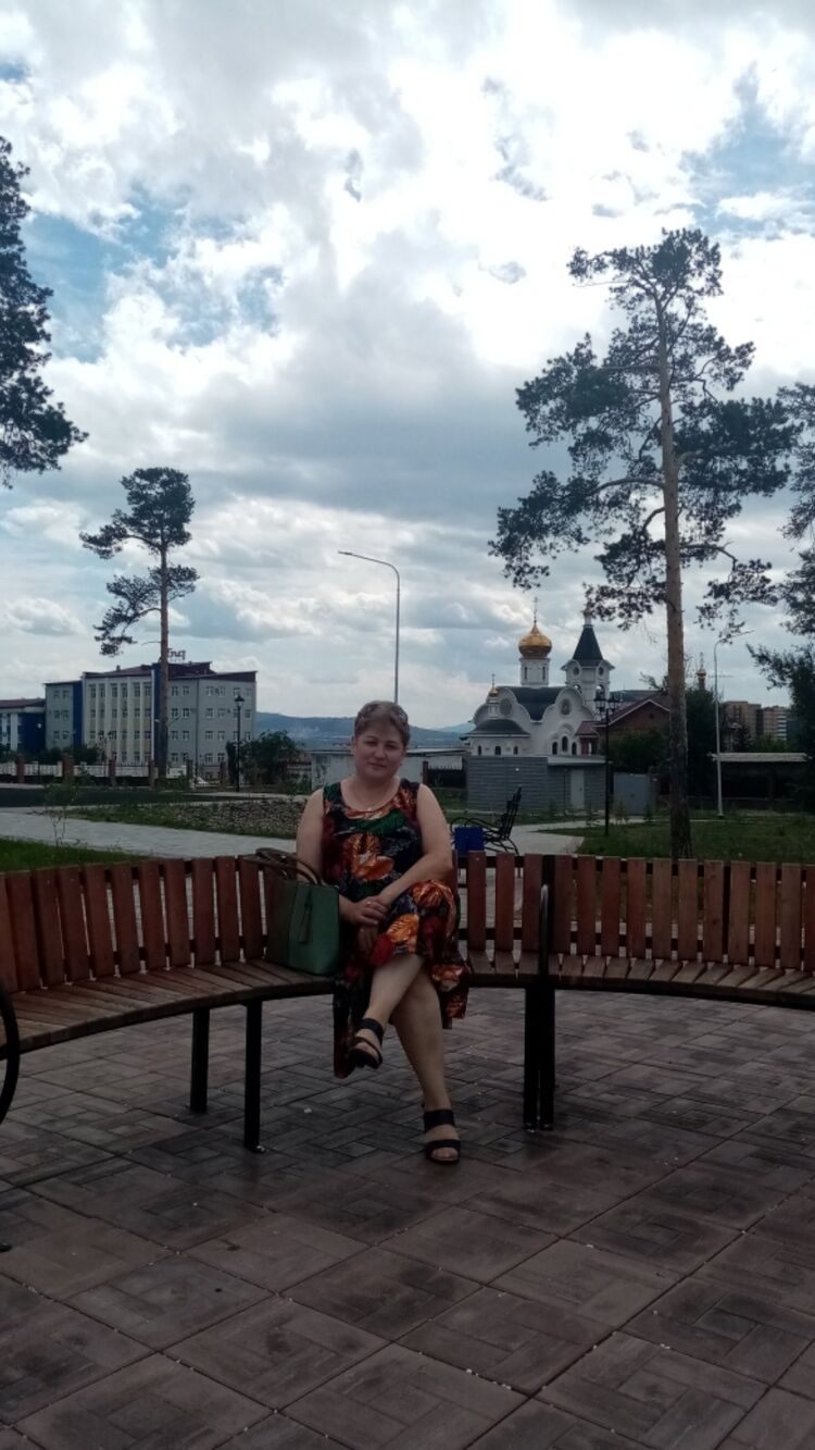  ,   , 55 ,   c 