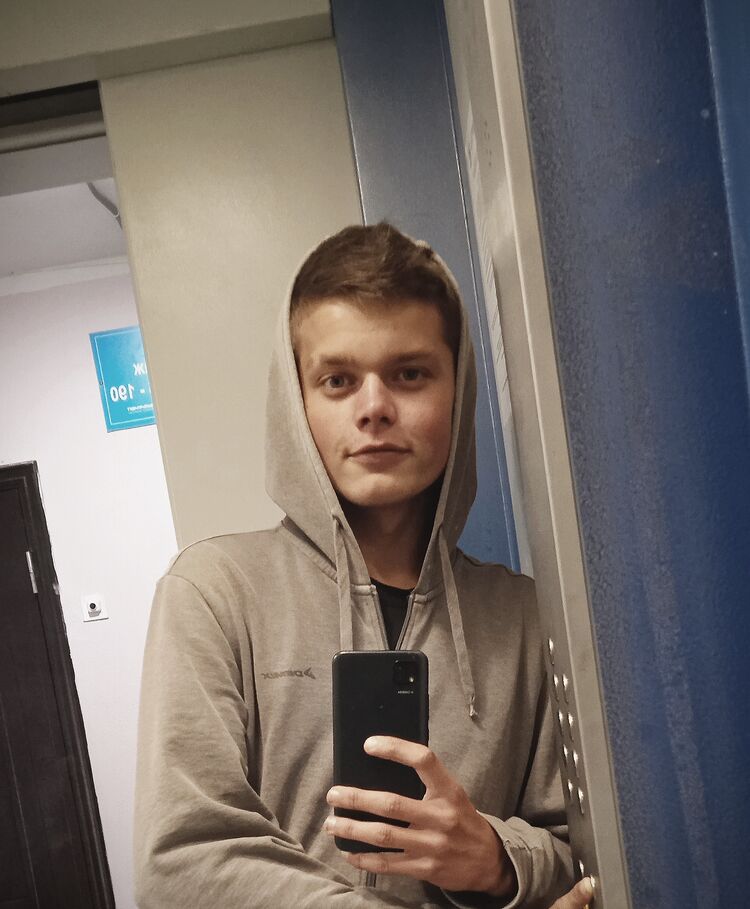  ,   , 21 ,   ,   