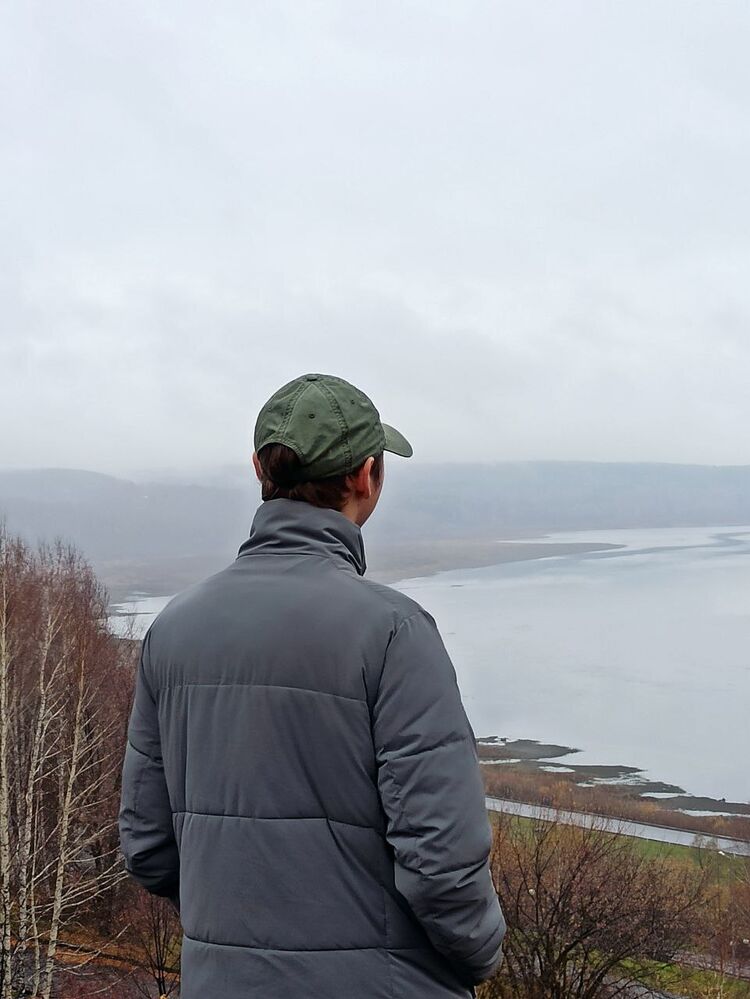 ���������� �����������, ���� ����� ������, 21 ���, ������������ ��� ������, ����� � ���������