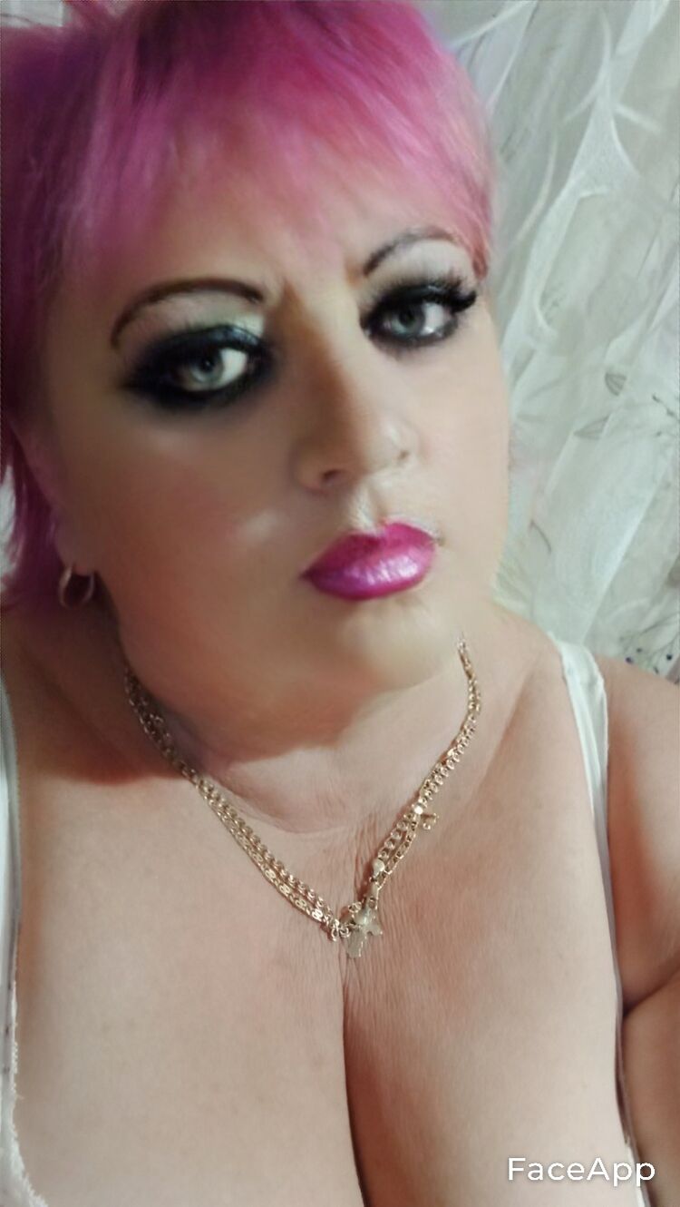  23317315  , 54 ,    