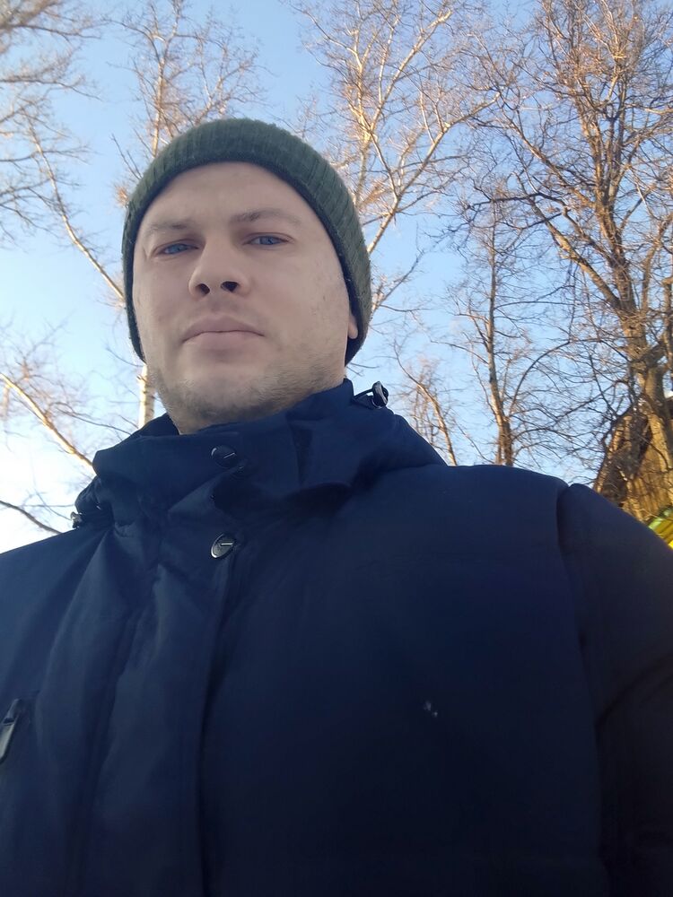 ���������� ����, ���� ������� �������, 34 ����, ������������ ��� ����� � ���������, c�������� ���������, ���������