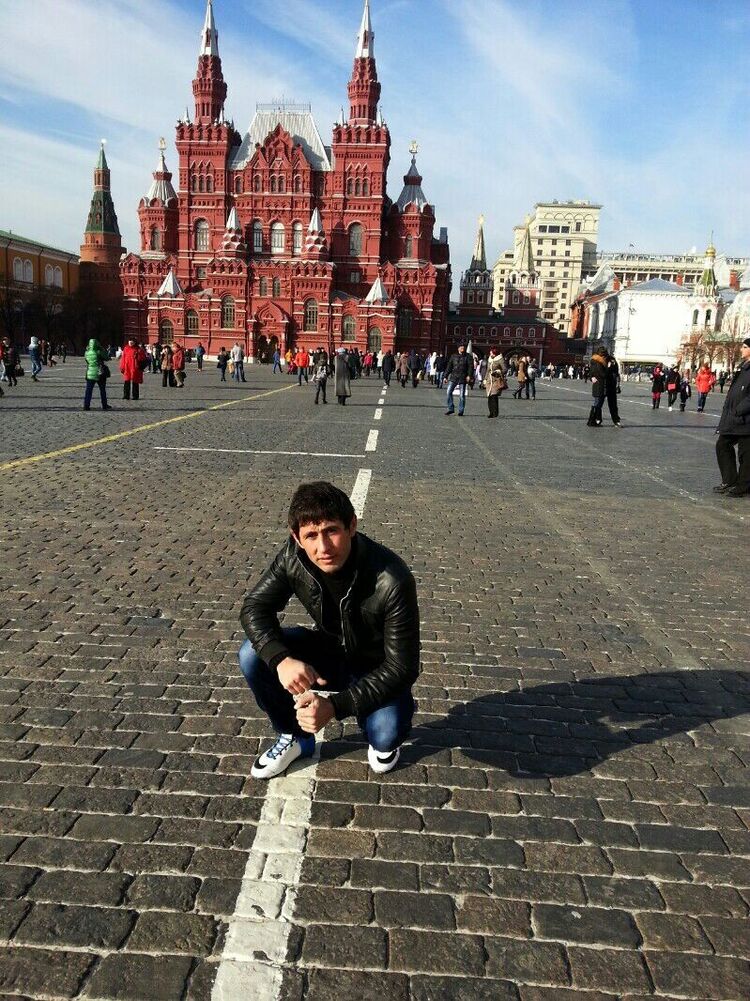  5714585  NNurik, 37 ,    