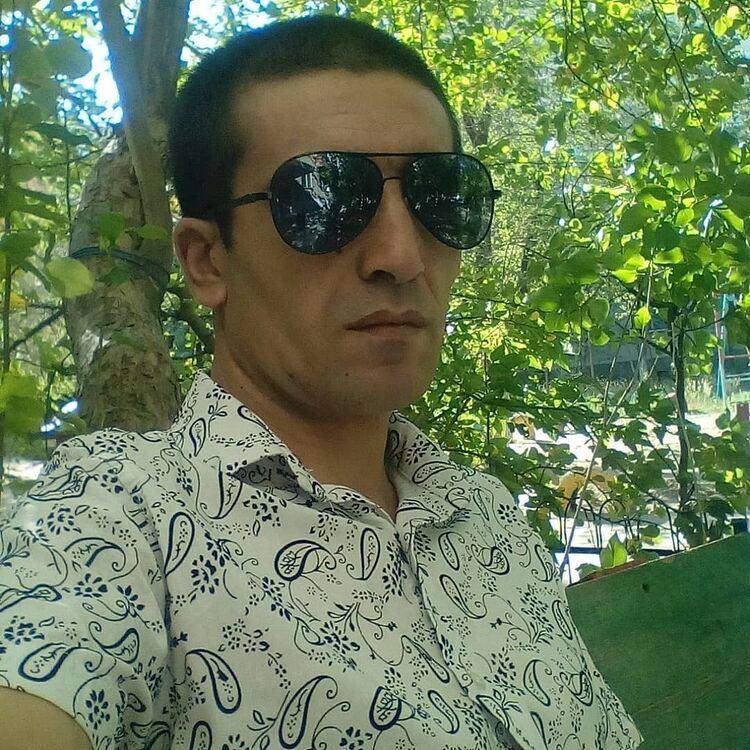 ���������� ������, ���� ������� Hayko, 41 ���, ������������ ��� ������, ����� � ���������, ���������