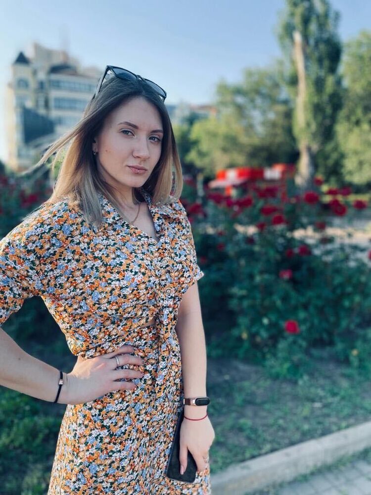 ���������� ������-��-����, ���� ������� ���������, 28 ���, ������������ ��� ������, ����� � ���������, c�������� ���������