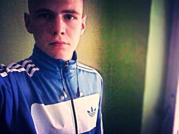 ���� 17024155 ������� ����, 35 ���, ���� ���������� � ������