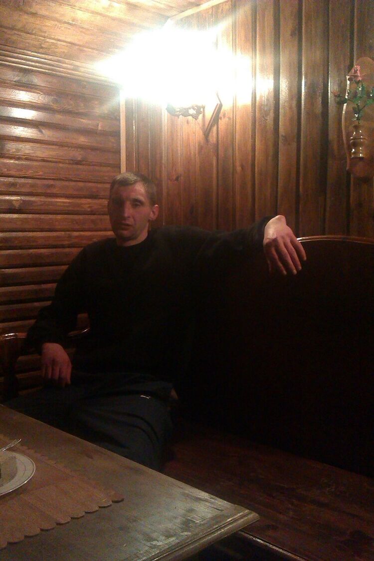 ���� 5496225 ������� Andrei, 44 ����, ���� ���������� � �����-����������