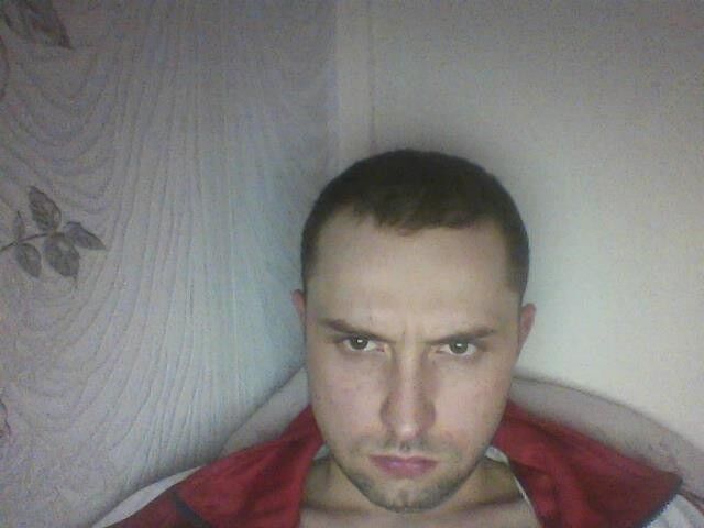  ,   , 36 ,   