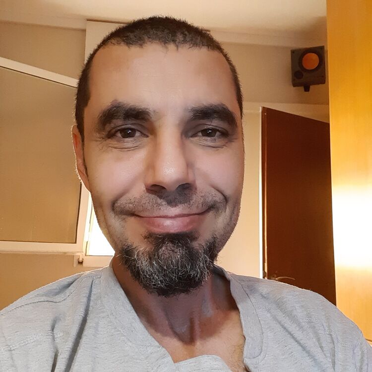  23706405  , 58 ,    Tirat Karmel